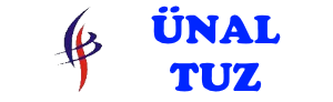 Ünal Tuz